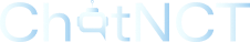 ChatNCT